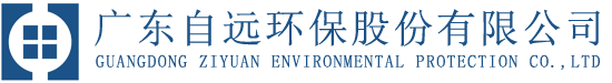 aty官方网站