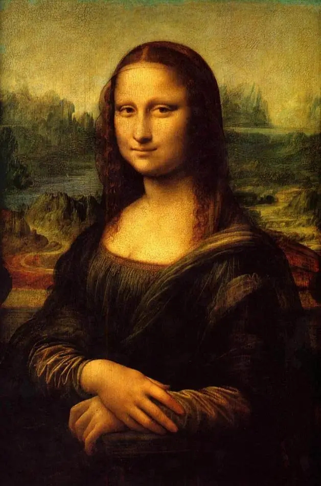 111.webp.jpg 111.webp.jpg